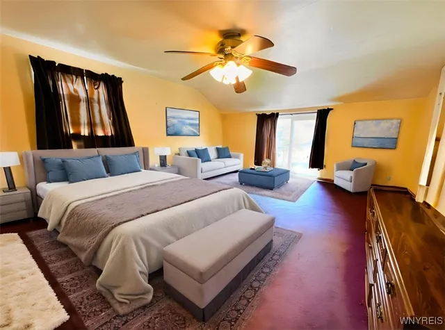 $270,000 | 125 Brookside Drive, Unit 127, West Seneca, NY 14220