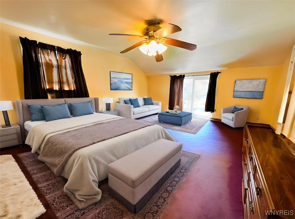 125 Brookside Drive, Unit 127 West Seneca, NY 14220 - Photo 9 of 28 Photo has been Virtually Staged