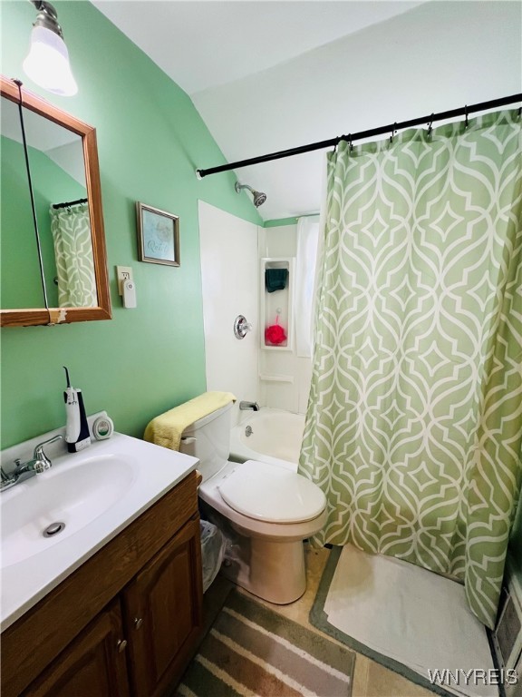 125 Brookside Drive, Unit 127 West Seneca, NY 14220 - Photo 10 of 28