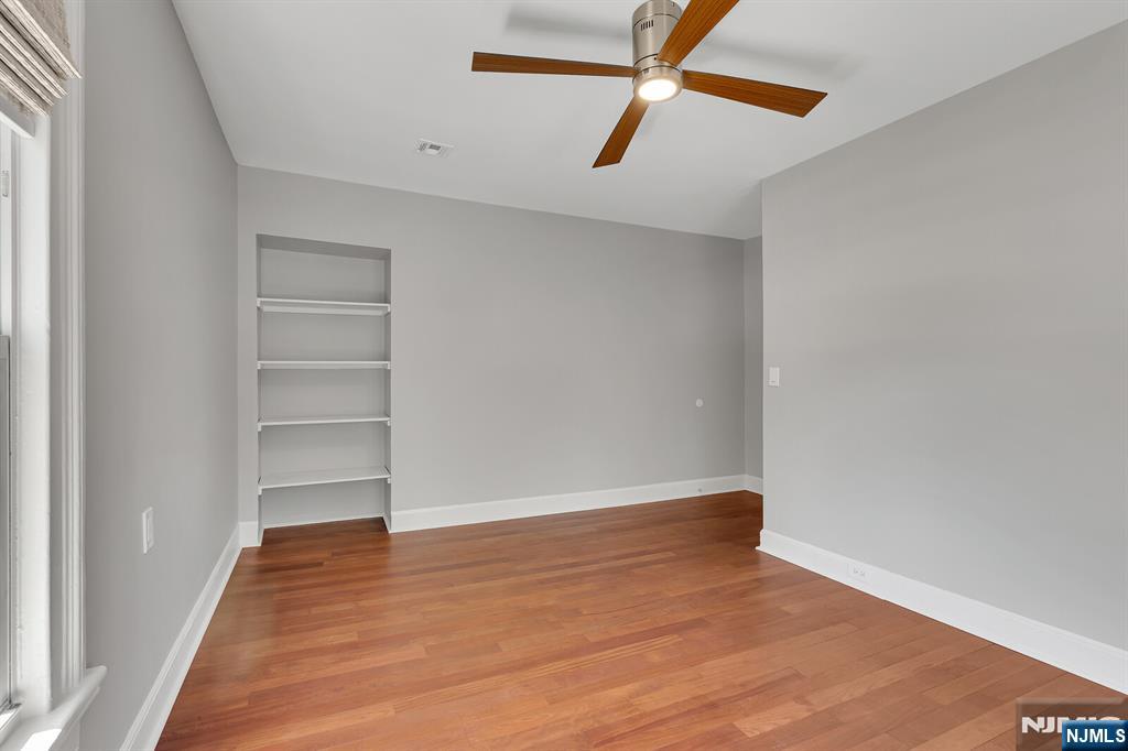 25 Riverview Avenue Rutherford, NJ 07070 - Photo 35 of 50