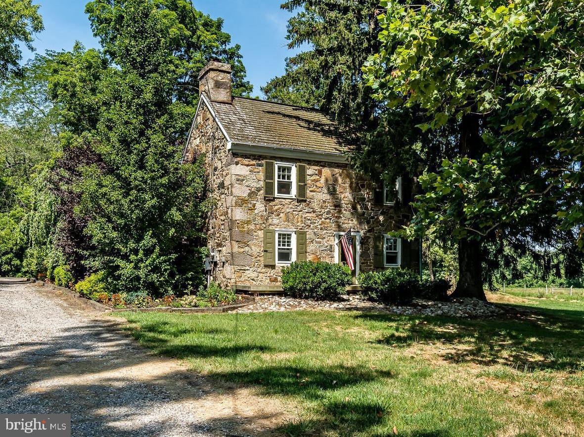 3501 Coventryville Road Pottstown, PA 19465 - Photo 1 of 1 Gallery Image 1