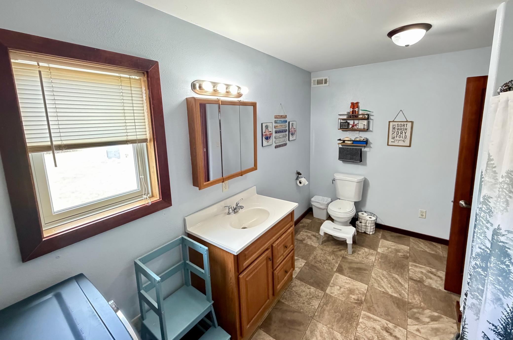 36866 Krueger Loop Dent, MN 56528 - Photo 11 of 16