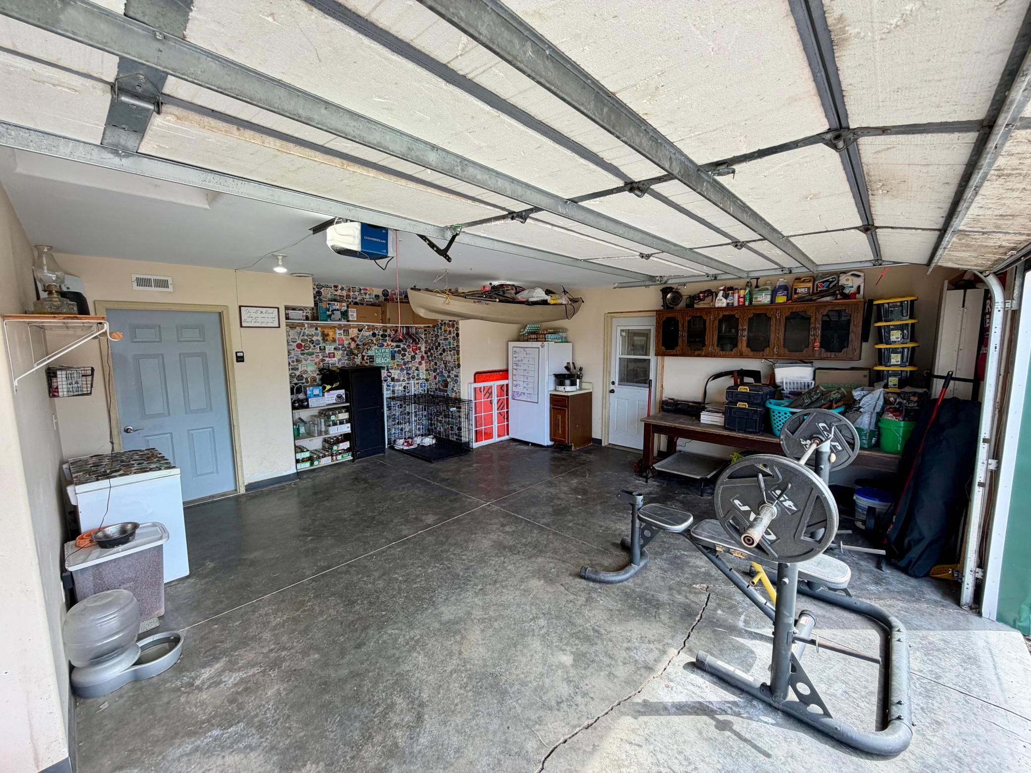 36866 Krueger Loop Dent, MN 56528 - Photo 14 of 16