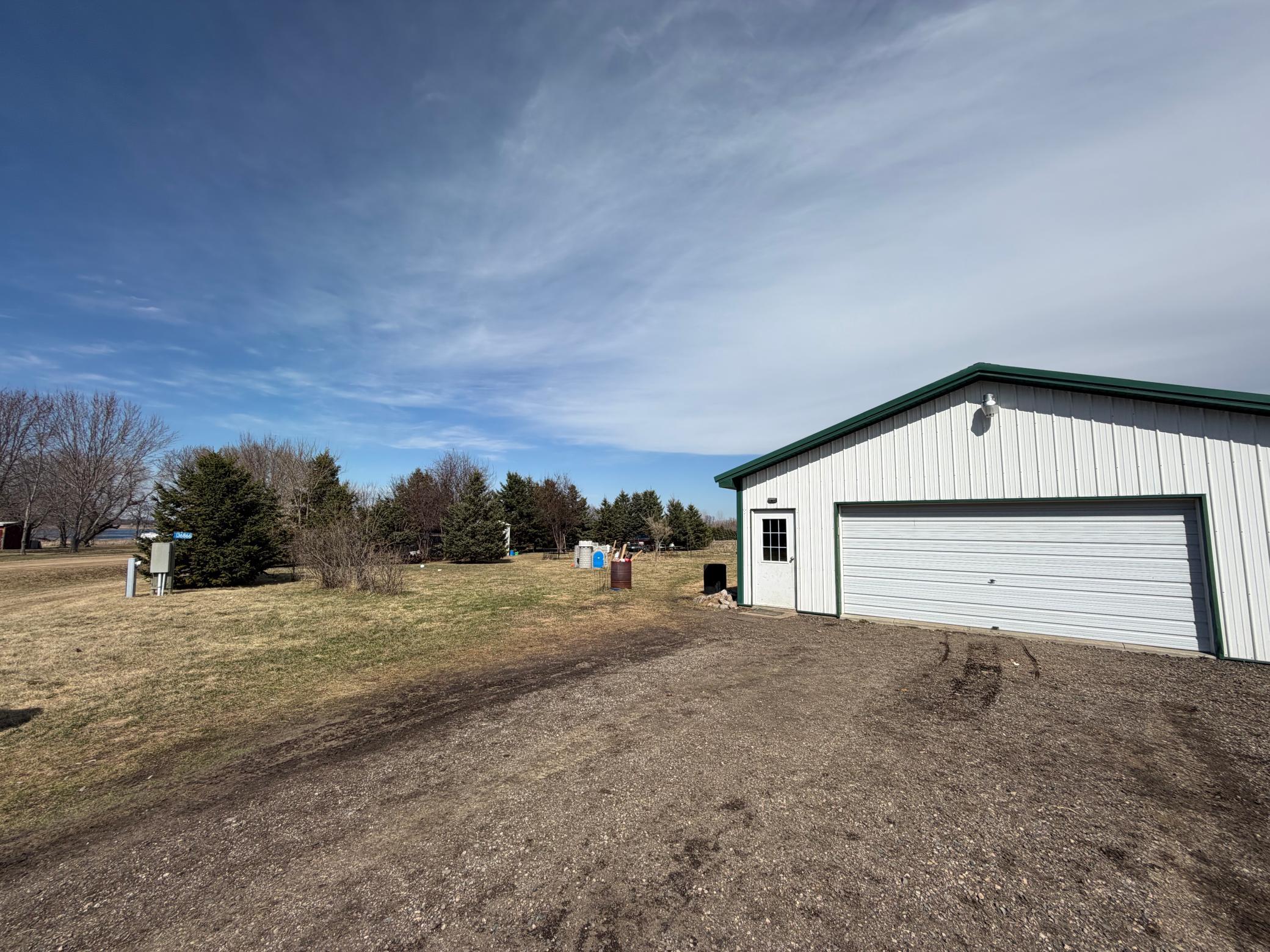 36866 Krueger Loop Dent, MN 56528 - Photo 2 of 16
