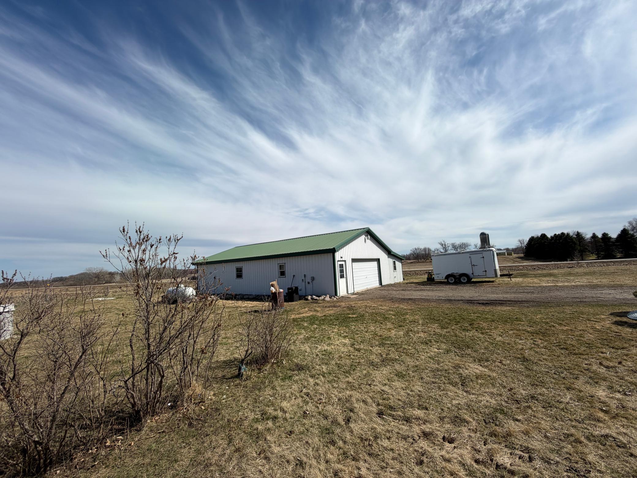 36866 Krueger Loop Dent, MN 56528 - Photo 3 of 16