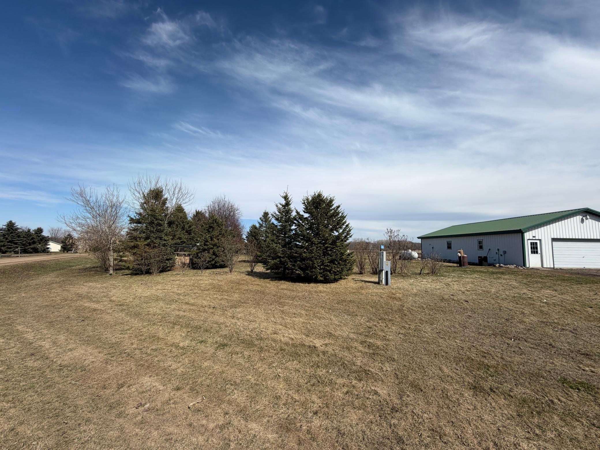 36866 Krueger Loop Dent, MN 56528 - Photo 4 of 16