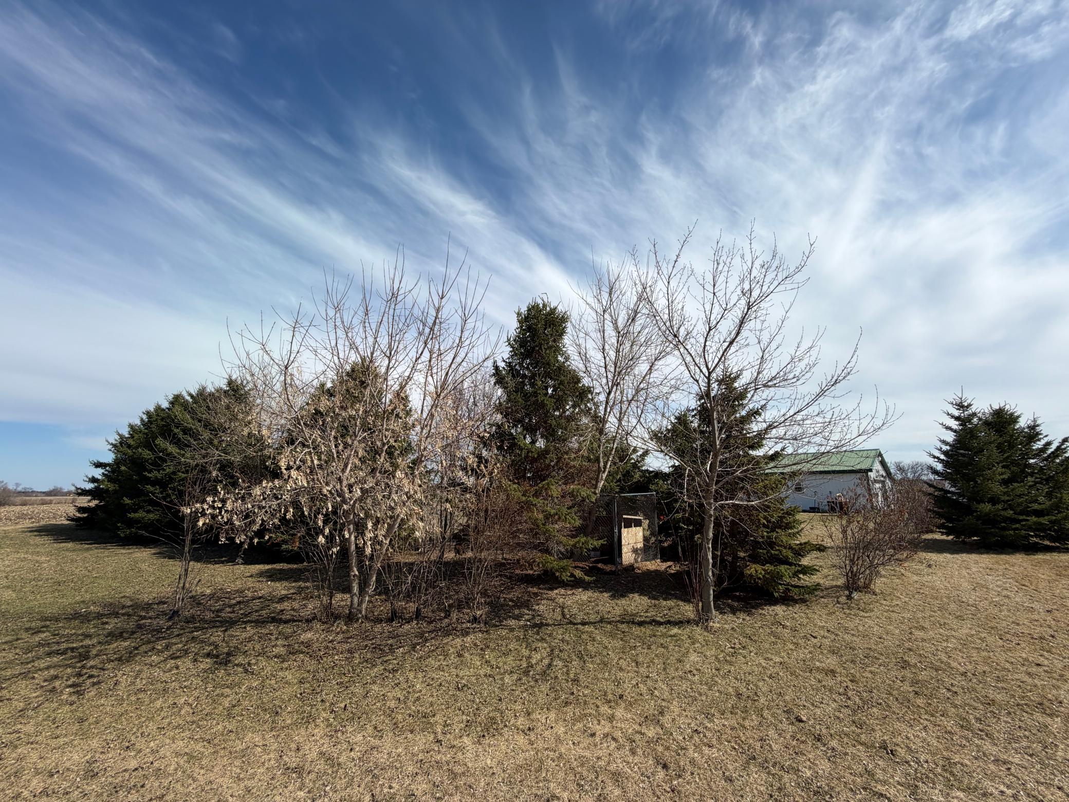 36866 Krueger Loop Dent, MN 56528 - Photo 5 of 16