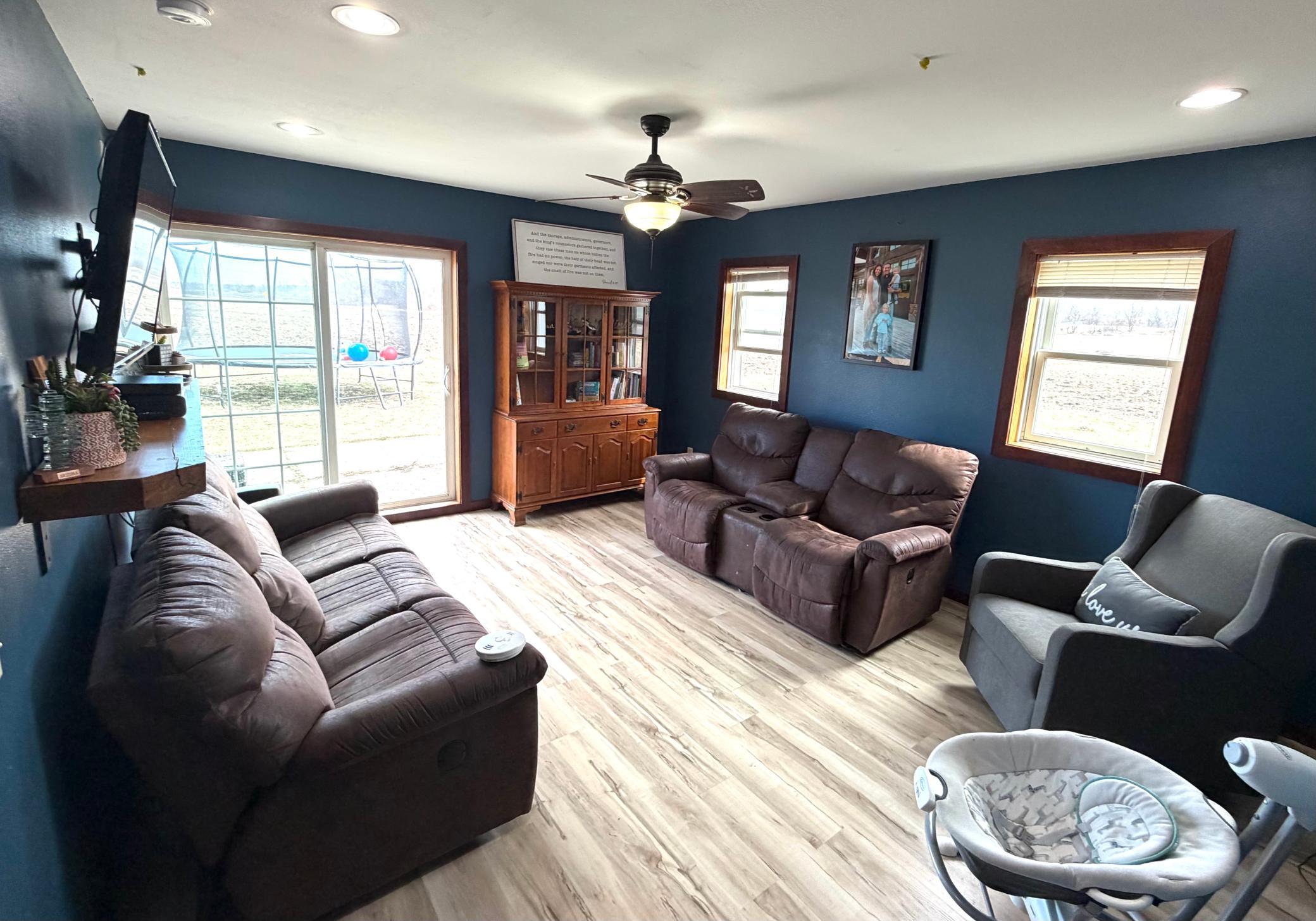 36866 Krueger Loop Dent, MN 56528 - Photo 6 of 16