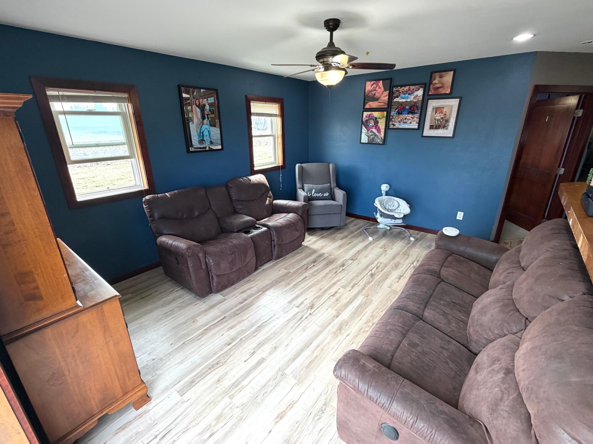 36866 Krueger Loop Dent, MN 56528 - Photo 7 of 16