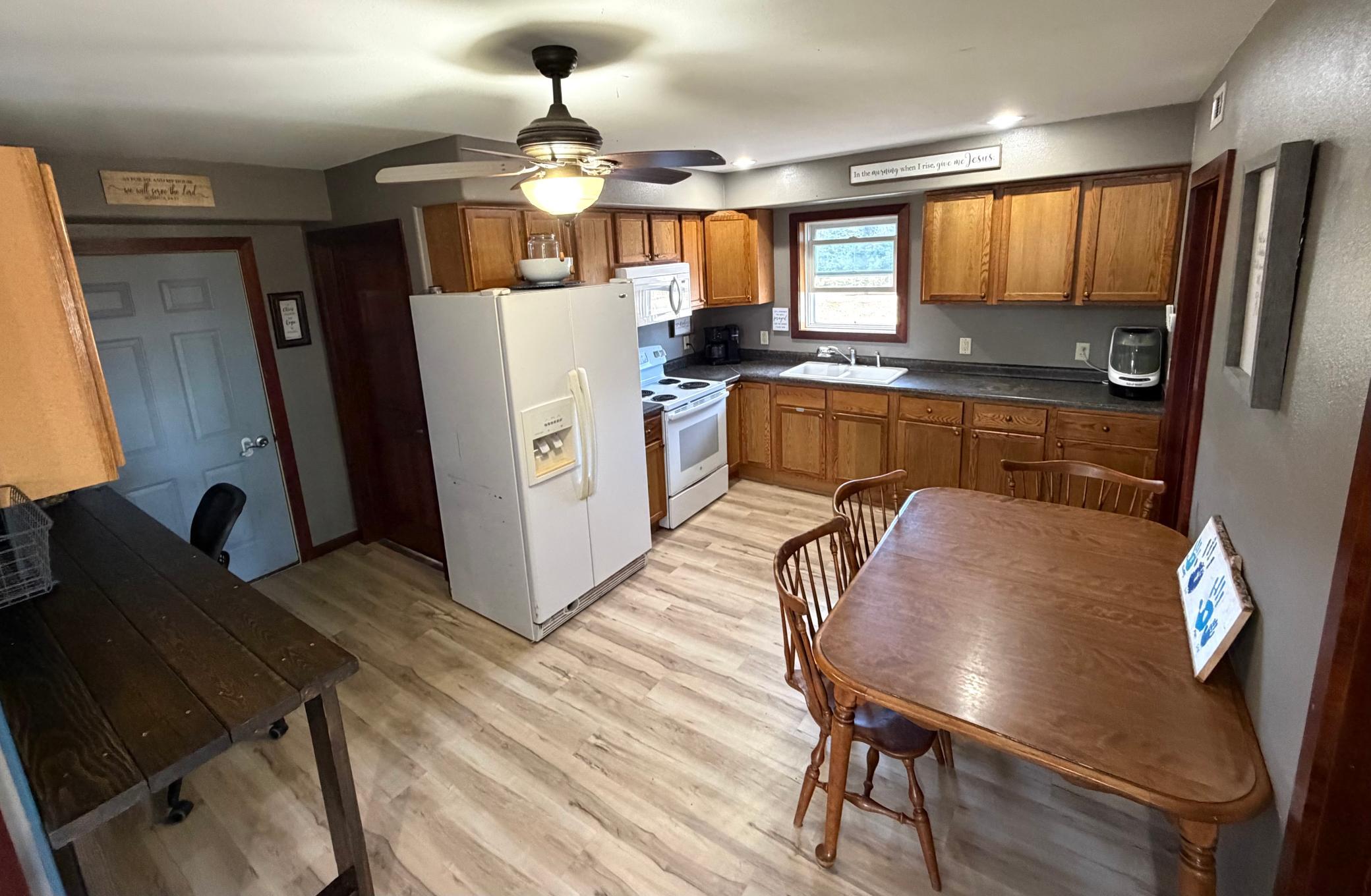 36866 Krueger Loop Dent, MN 56528 - Photo 8 of 16