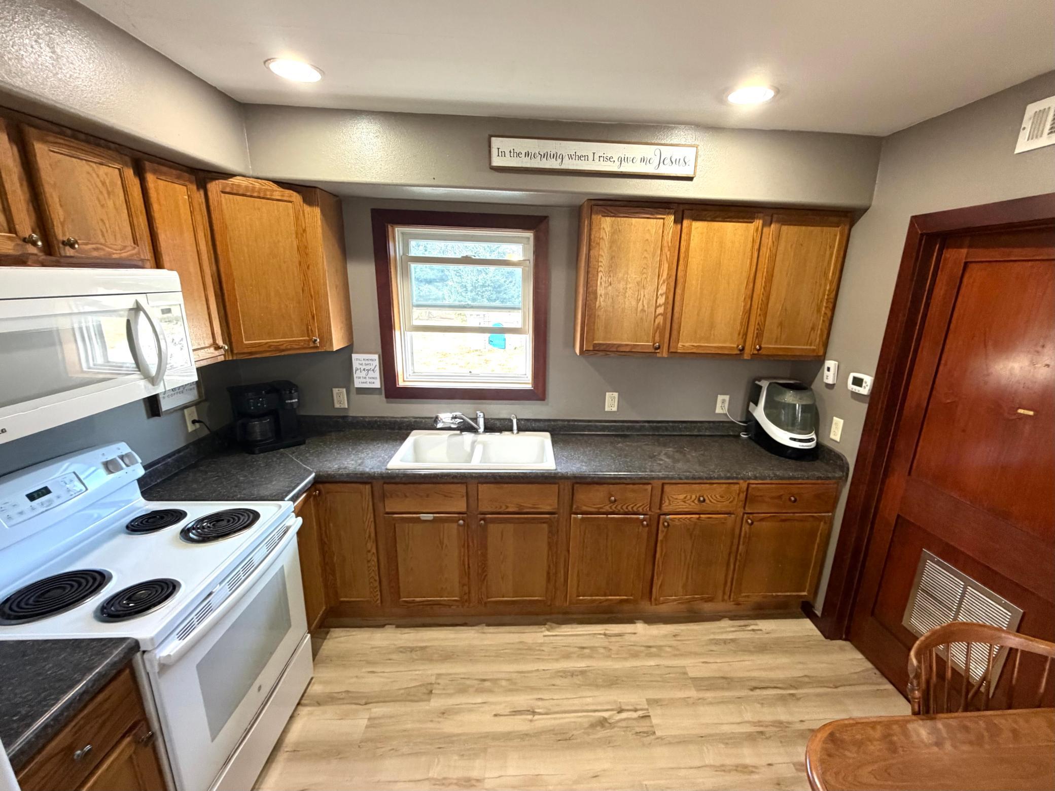 36866 Krueger Loop Dent, MN 56528 - Photo 9 of 16