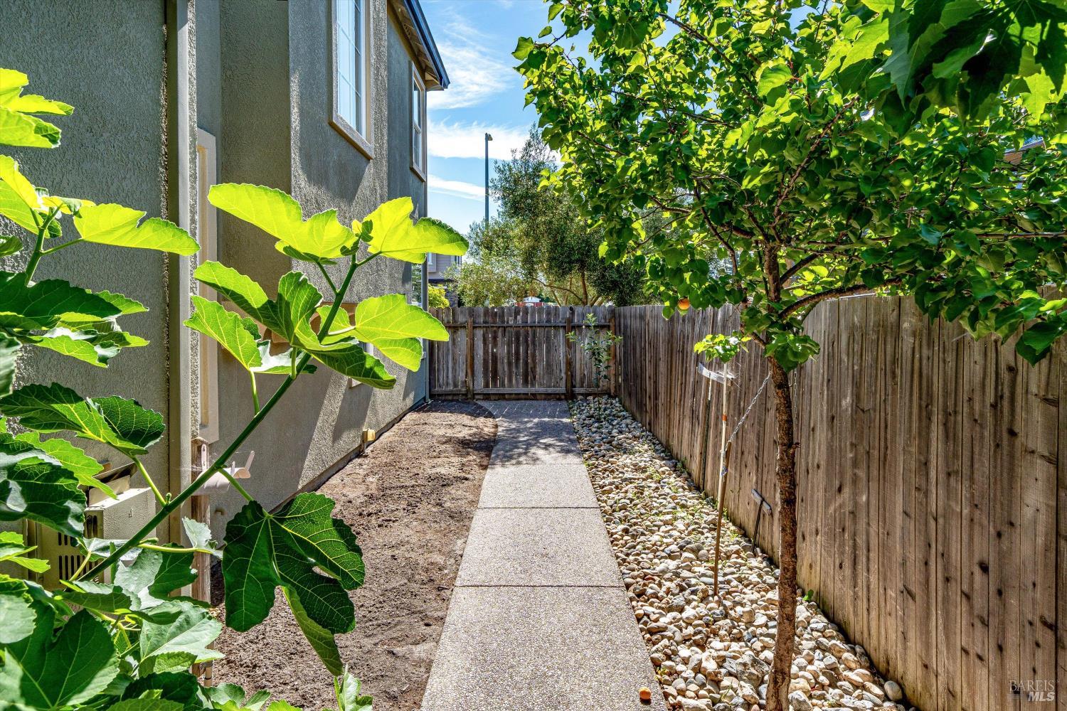 1541 Jainine Street Santa Rosa, CA 95403 - Photo 73 of 97