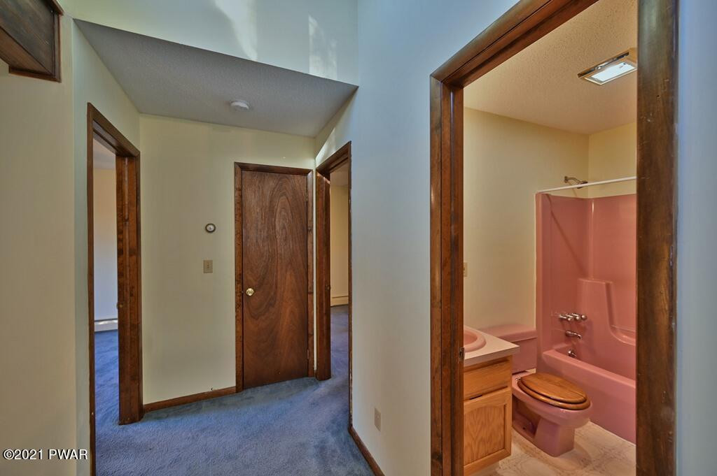 500 North Northgate Road Lake Ariel, PA 18436 - Photo 52 of 137
