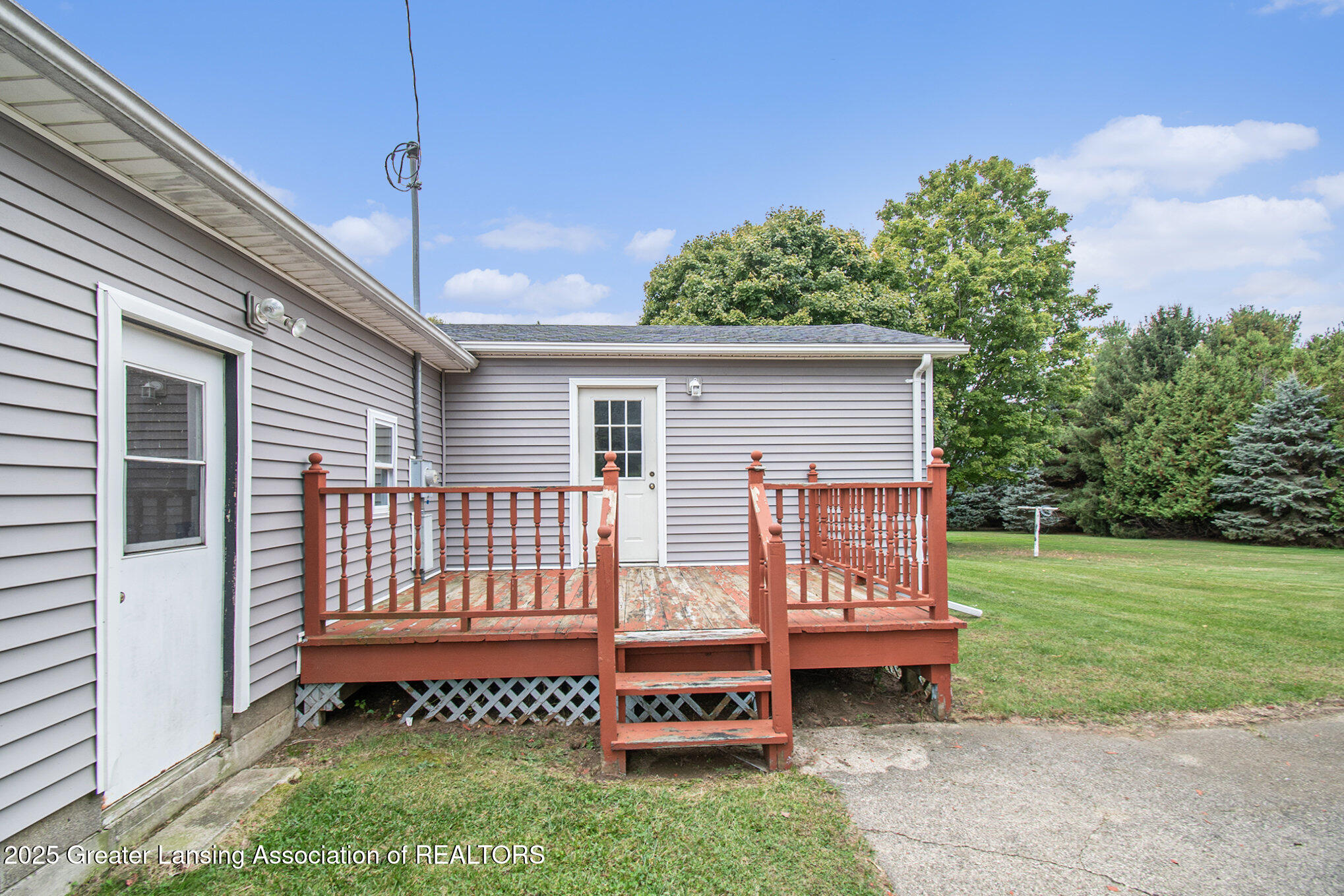 9992 Middleton Road Ovid, MI 48866 - Photo 28 of 39 027_file_489