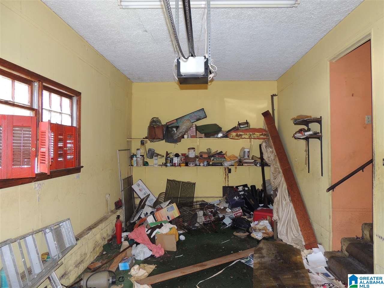 1340 18th Street Southwest Birmingham, AL 35211 - Photo 23 of 34