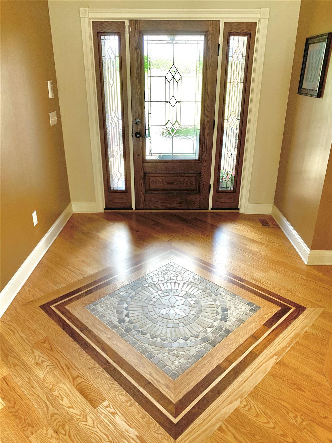 8718 Sycamore Road Plymouth, IN 46563 - Photo 11 of 36 Gallery Image 11