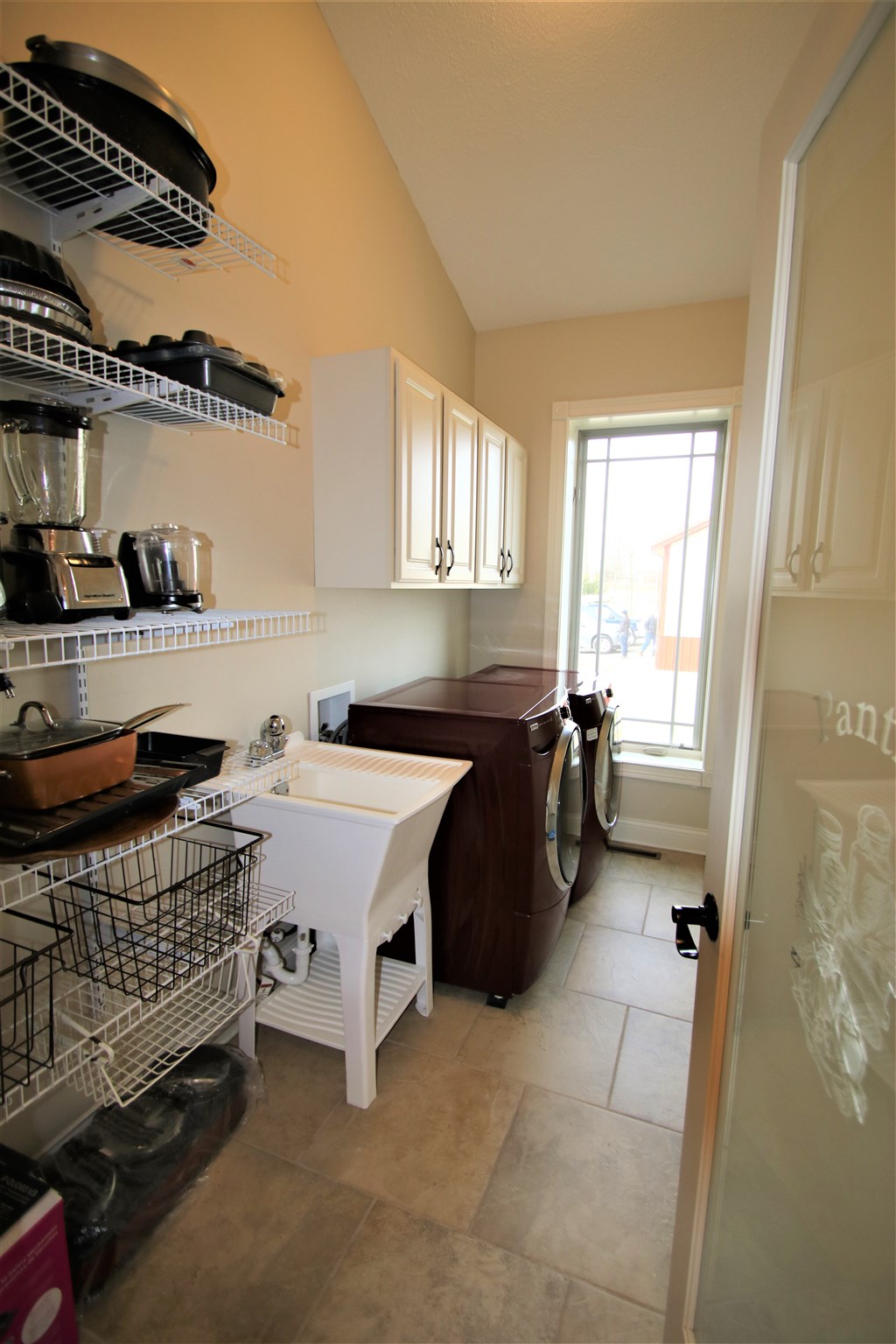 8718 Sycamore Road Plymouth, IN 46563 - Photo 12 of 36 Gallery Image 12