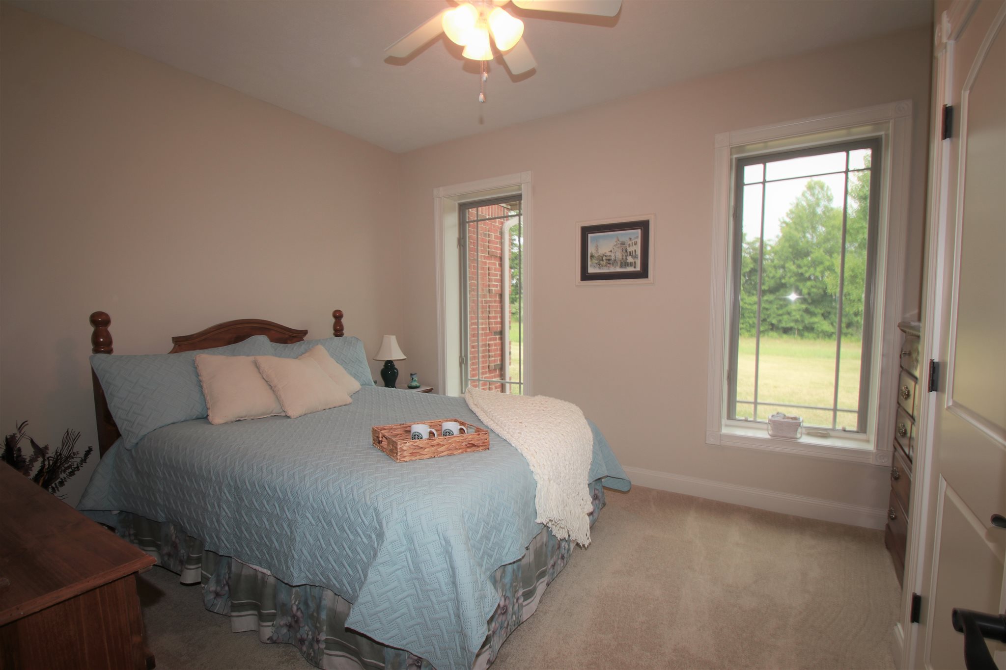 8718 Sycamore Road Plymouth, IN 46563 - Photo 13 of 36 Gallery Image 13