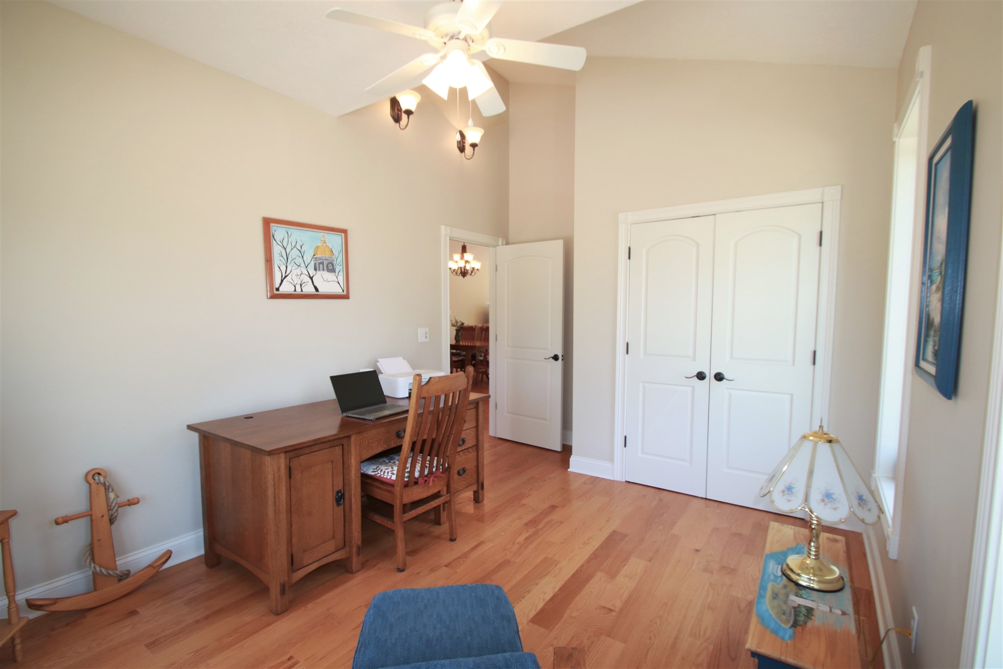 8718 Sycamore Road Plymouth, IN 46563 - Photo 14 of 36 Gallery Image 14