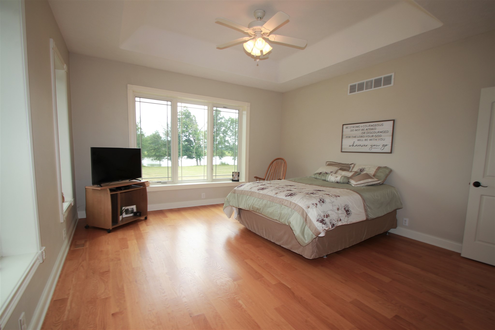 8718 Sycamore Road Plymouth, IN 46563 - Photo 15 of 36 Gallery Image 15