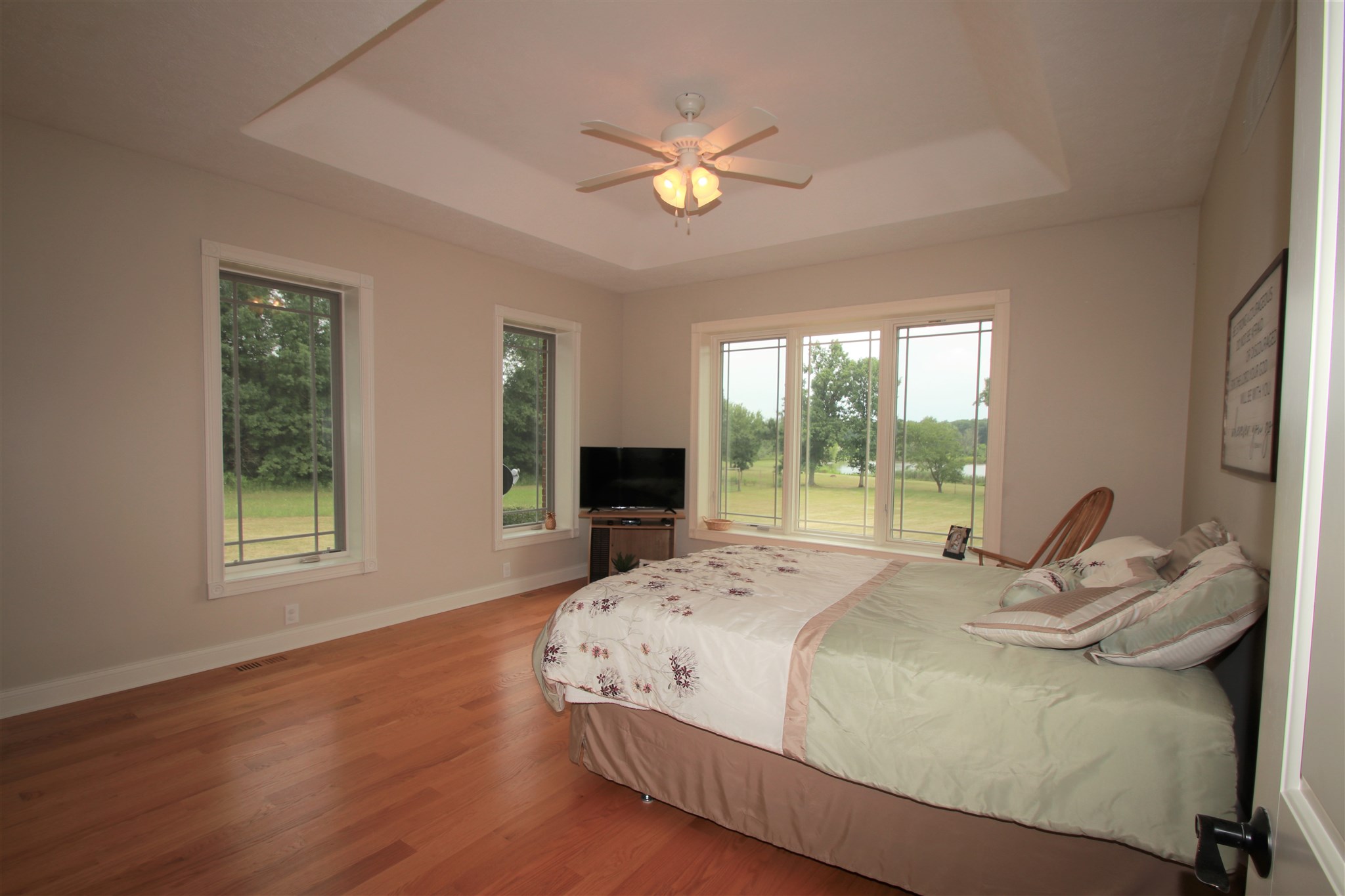 8718 Sycamore Road Plymouth, IN 46563 - Photo 16 of 36 Gallery Image 16