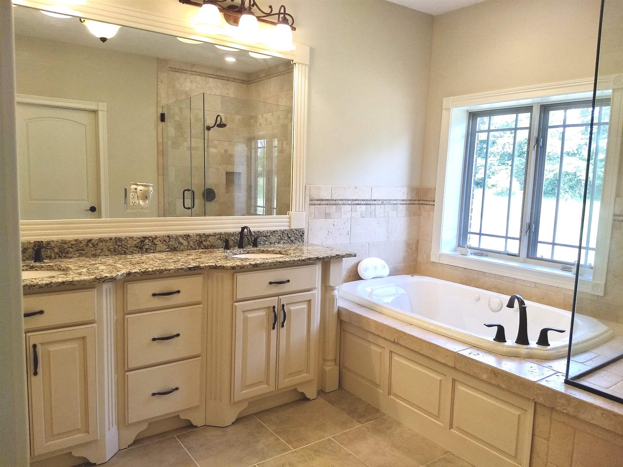8718 Sycamore Road Plymouth, IN 46563 - Photo 17 of 36 Gallery Image 17