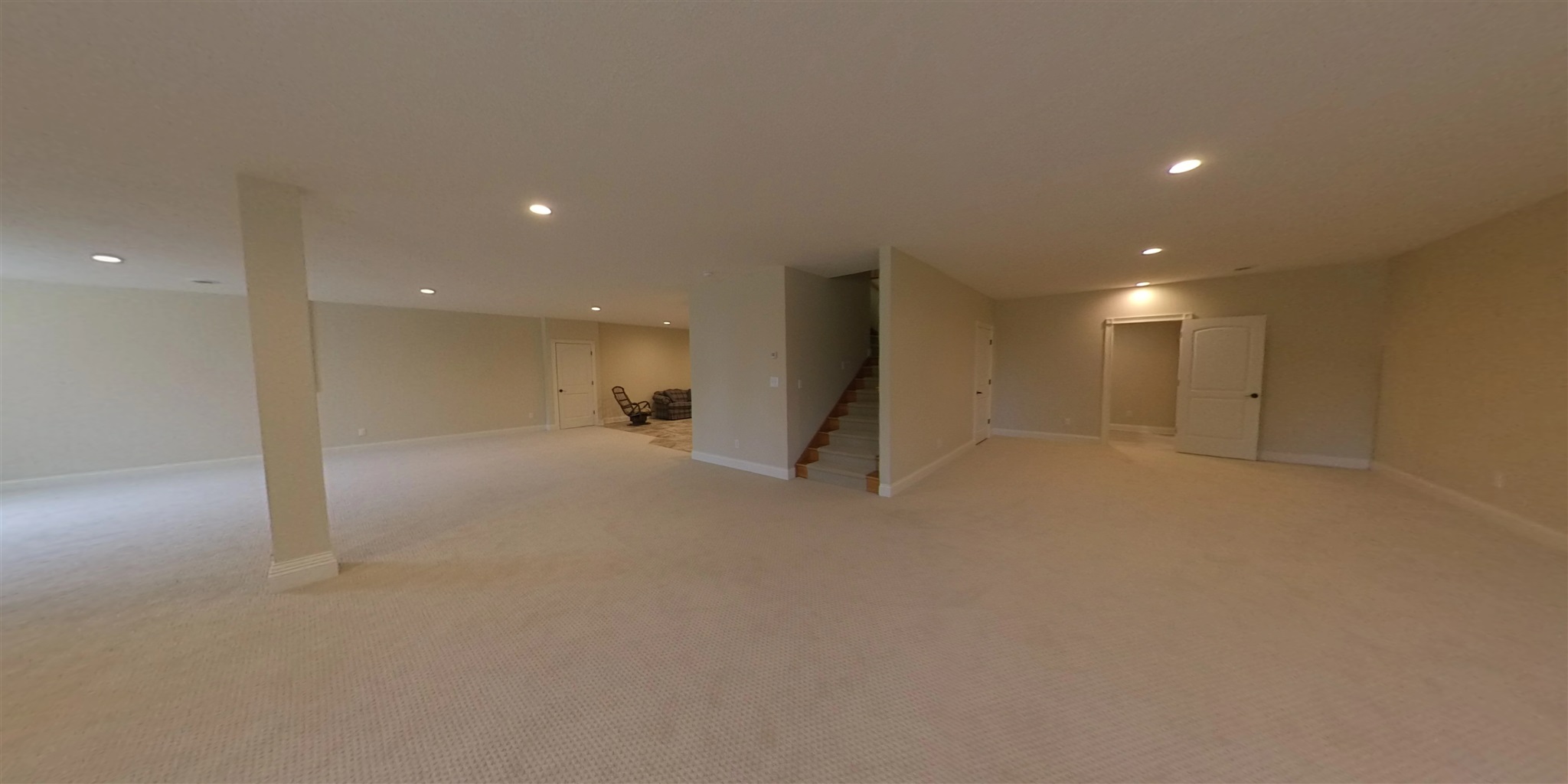 8718 Sycamore Road Plymouth, IN 46563 - Photo 19 of 36 Gallery Image 19