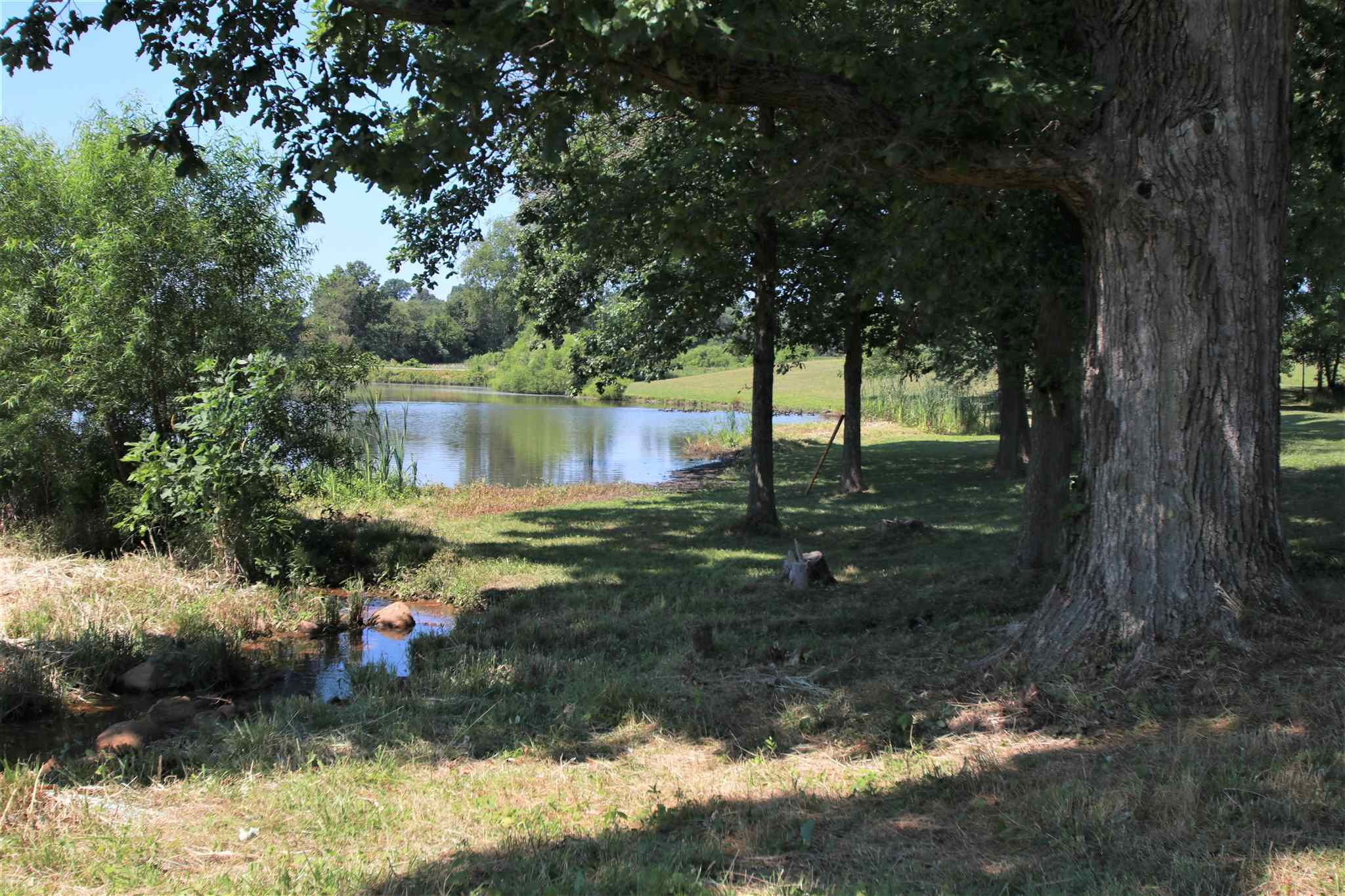 8718 Sycamore Road Plymouth, IN 46563 - Photo 23 of 36 Gallery Image 23