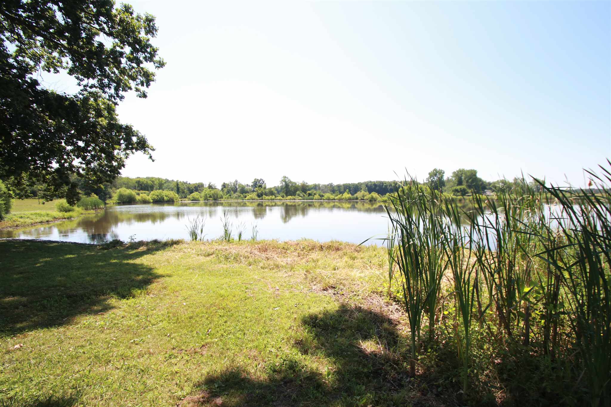 8718 Sycamore Road Plymouth, IN 46563 - Photo 24 of 36 Gallery Image 24