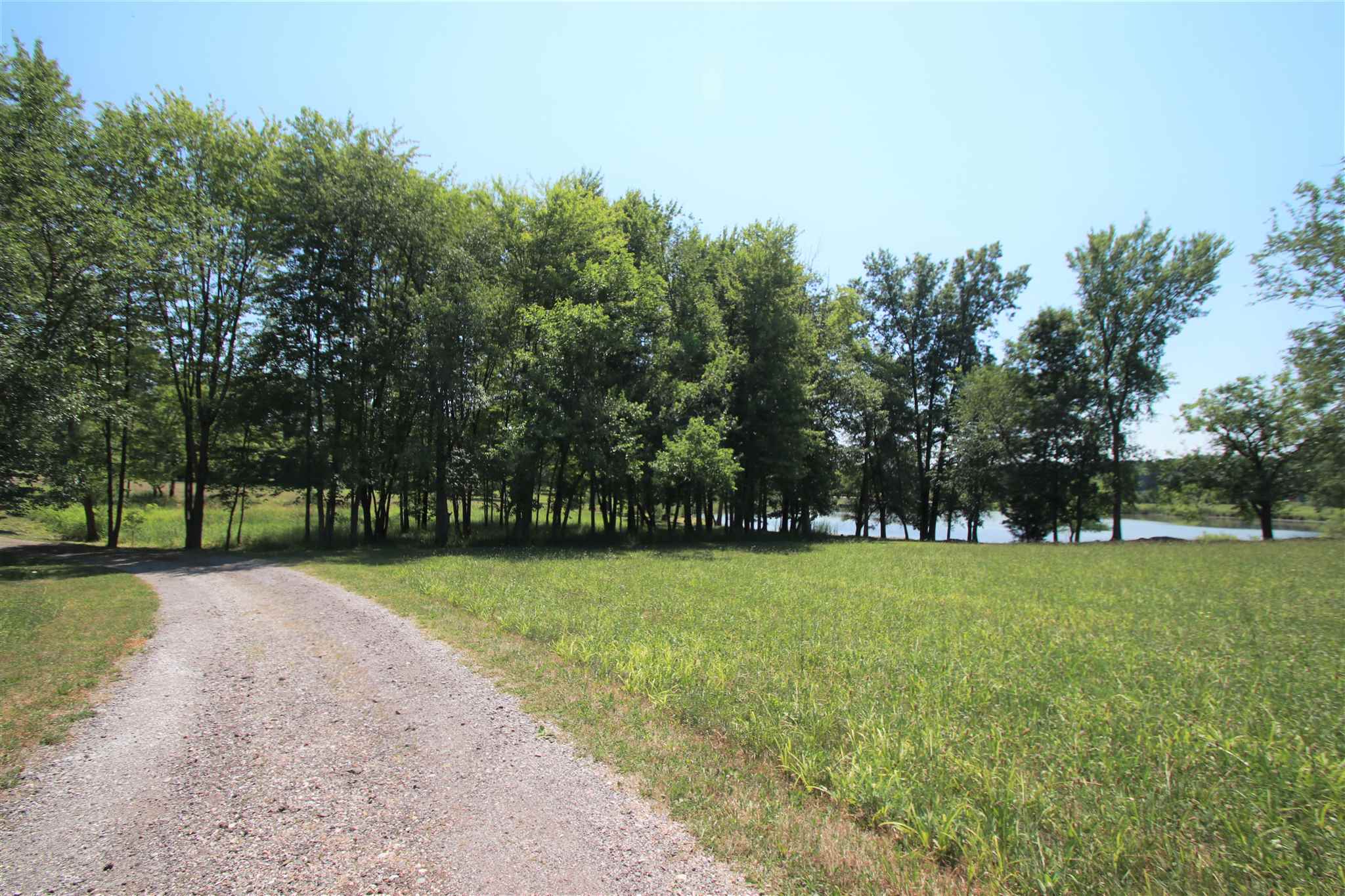 8718 Sycamore Road Plymouth, IN 46563 - Photo 25 of 36 Gallery Image 25