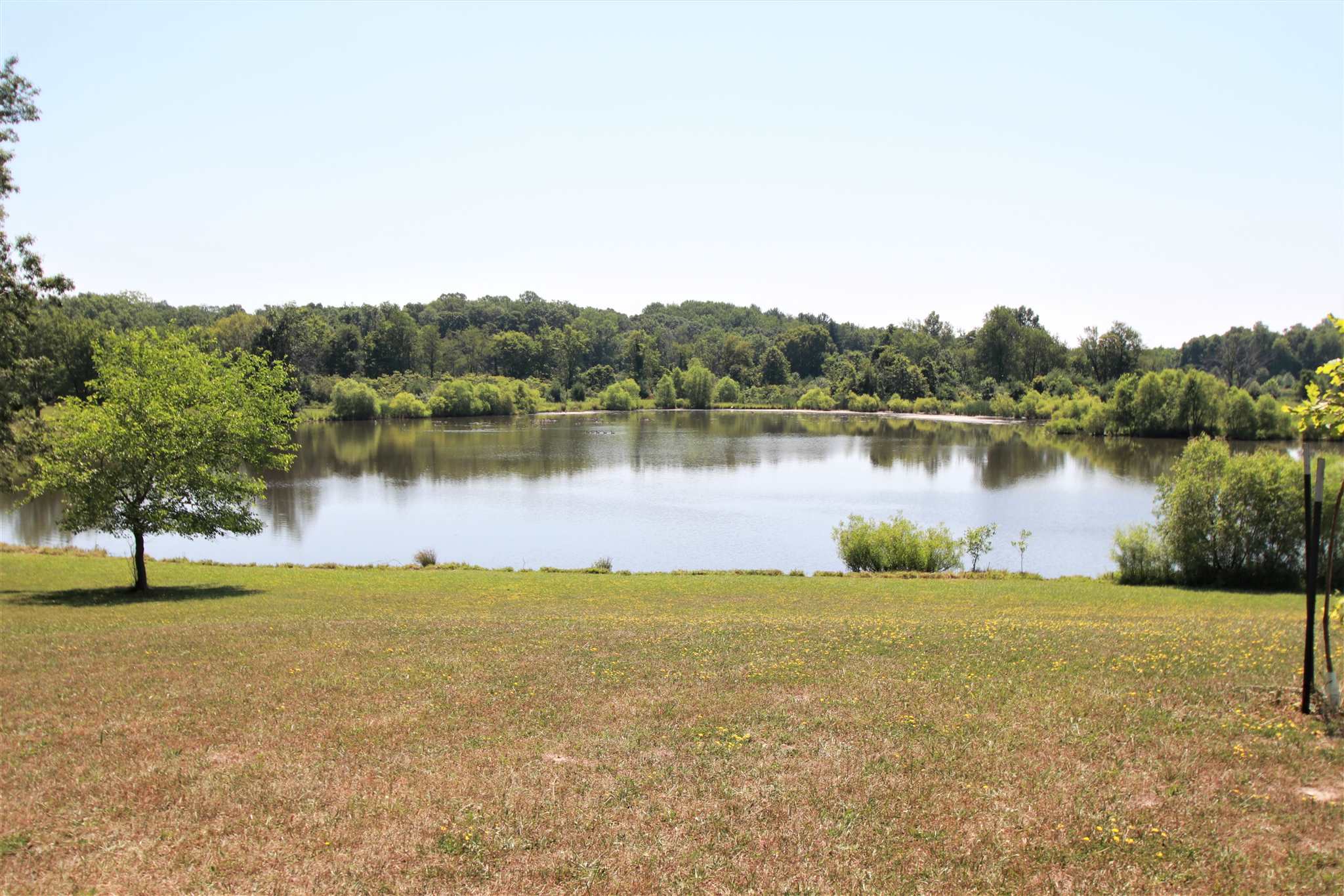 8718 Sycamore Road Plymouth, IN 46563 - Photo 26 of 36 Gallery Image 26