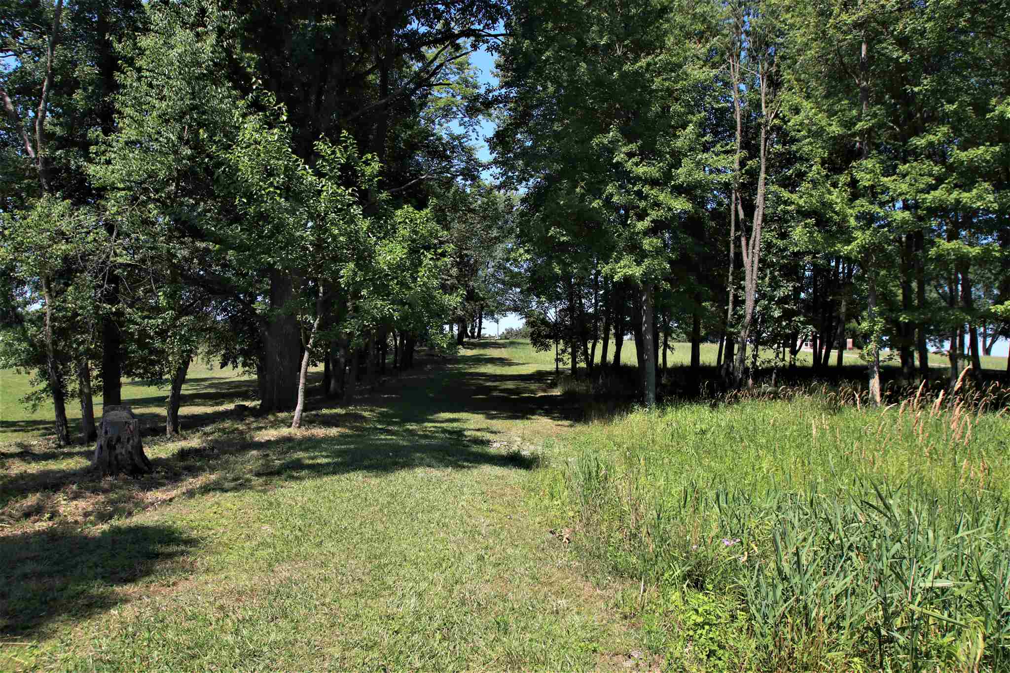 8718 Sycamore Road Plymouth, IN 46563 - Photo 27 of 36 Gallery Image 27