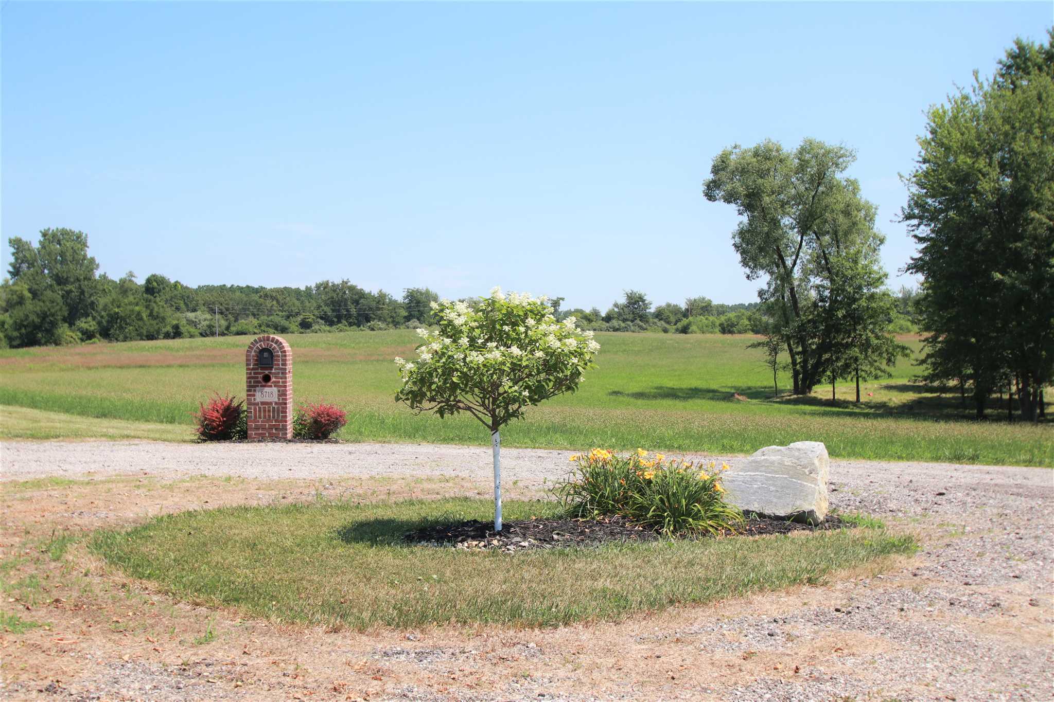 8718 Sycamore Road Plymouth, IN 46563 - Photo 28 of 36 Gallery Image 28