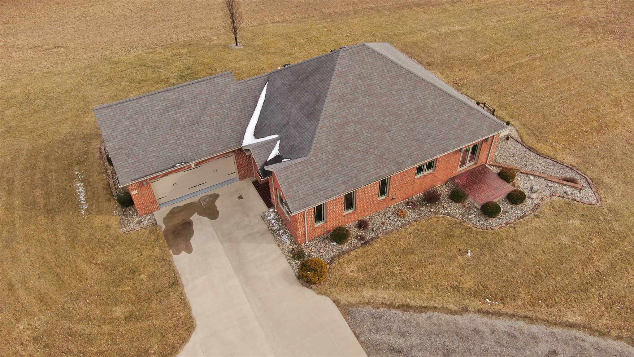 8718 Sycamore Road Plymouth, IN 46563 - Photo 30 of 36 Gallery Image 30