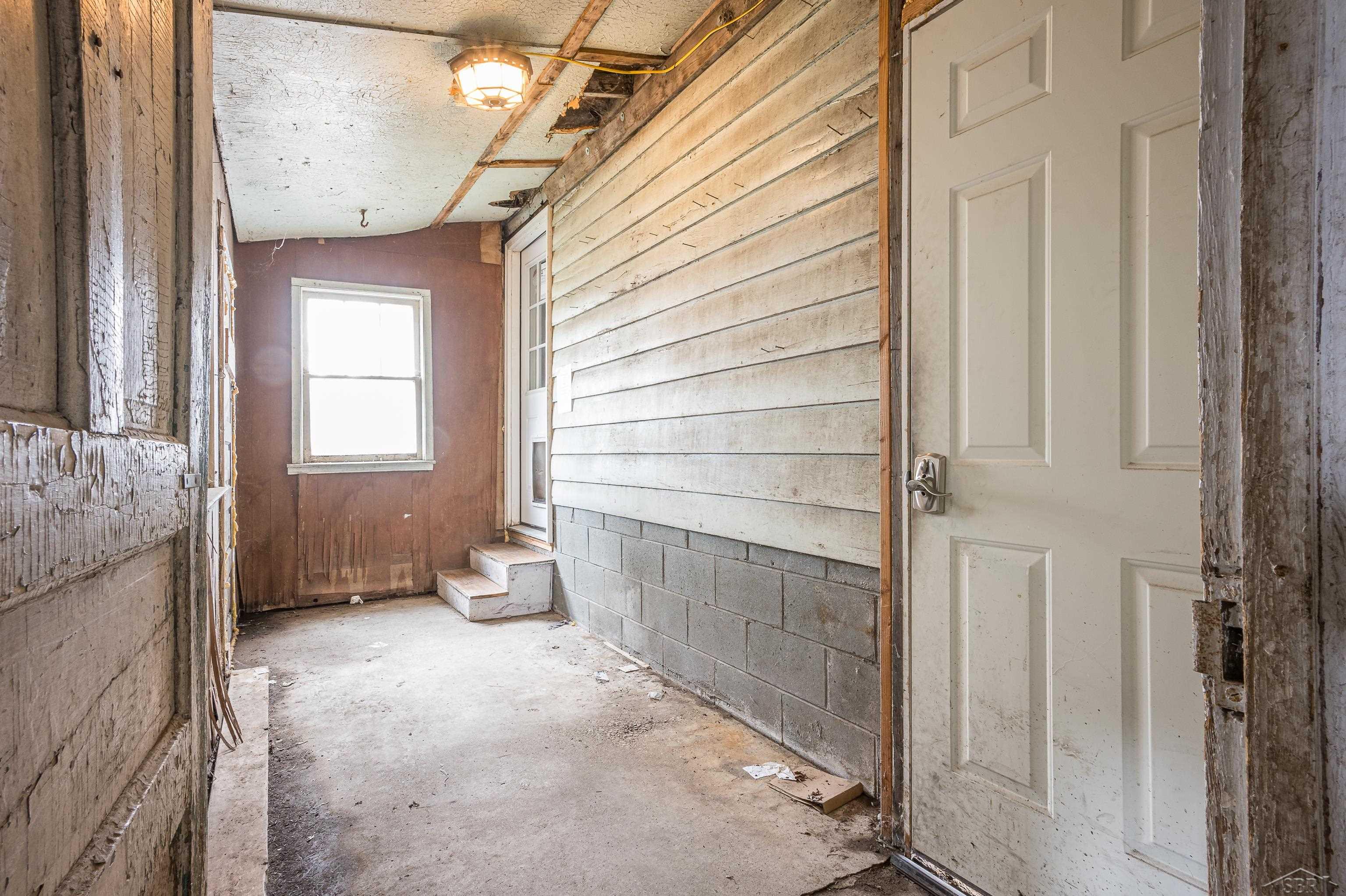 1581 South Tuscola Road Munger, MI 48747 - Photo 44 of 47 50167872-2160dbc3-1abc-43b5-a2b0-9611c876c1cb.JPG