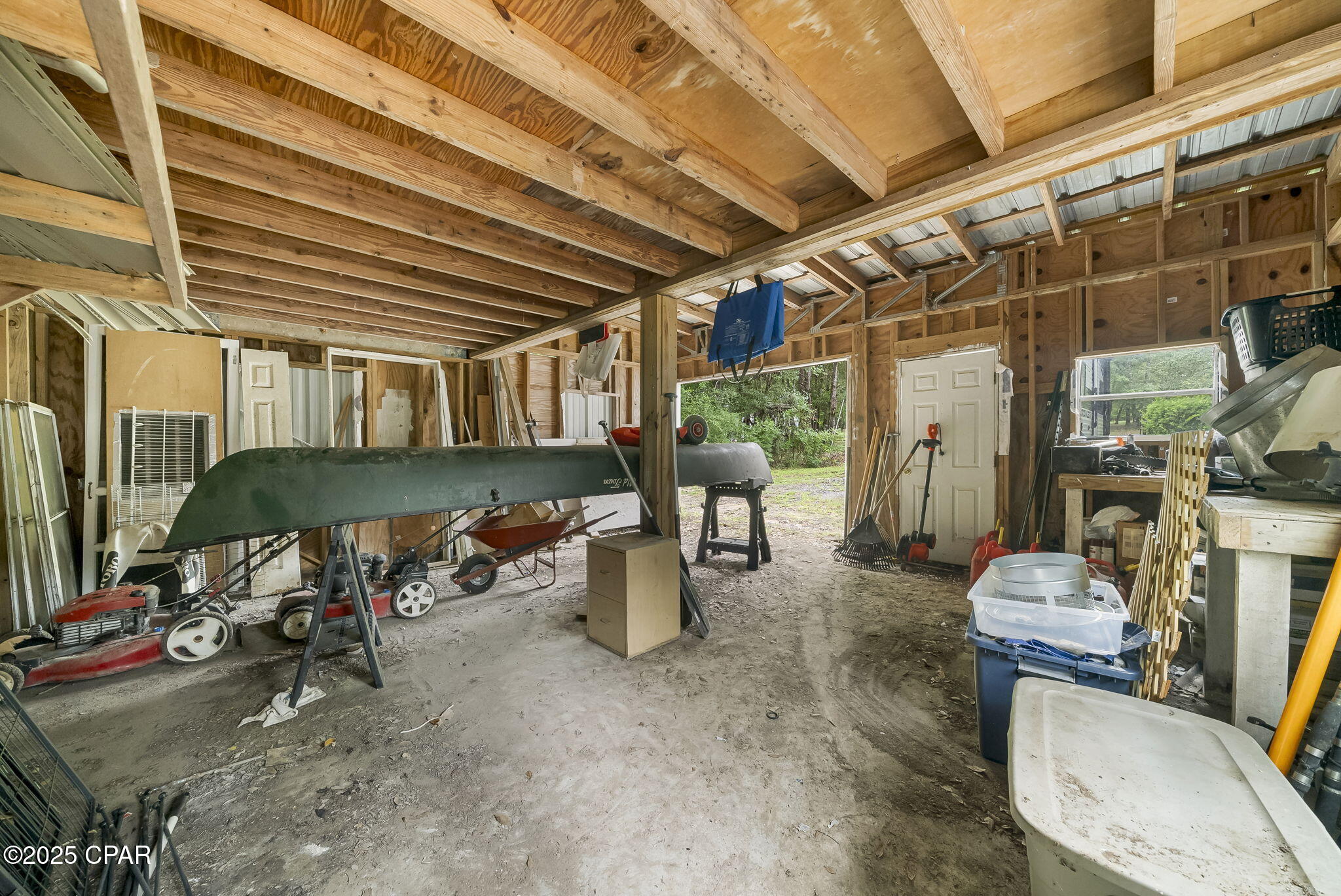 3322 Lucas Lake Road, Unit B Chipley, FL 32428 - Photo 23 of 44 Gallery Image 23