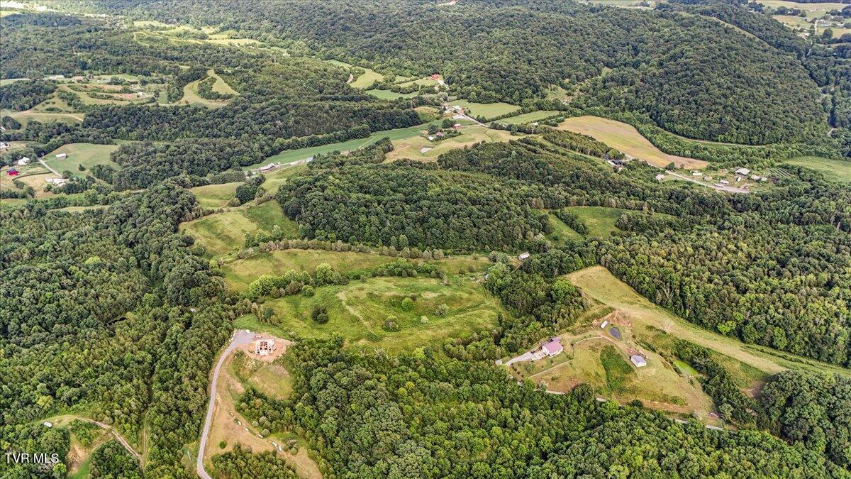 Tbd Jackson Cemetery Road Chuckey, TN 37641 - Photo 13 of 29 13-DJI_20250719171640_0348_D