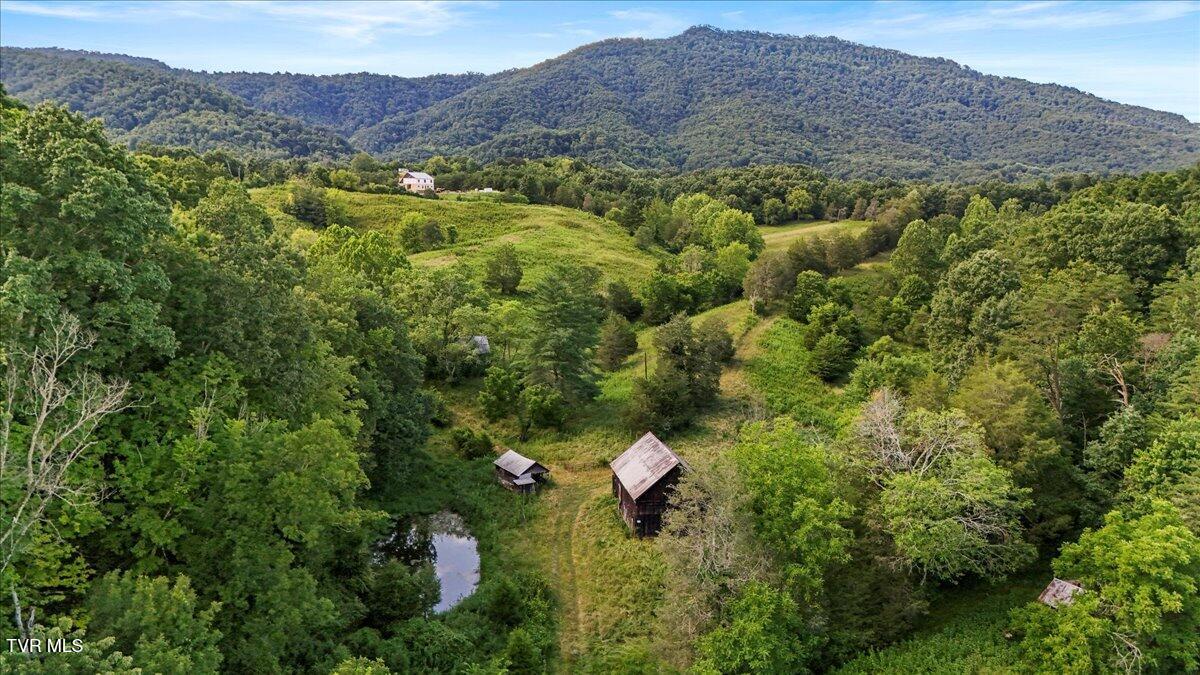 Tbd Jackson Cemetery Road Chuckey, TN 37641 - Photo 17 of 29 17-DJI_20250719171846_0356_D