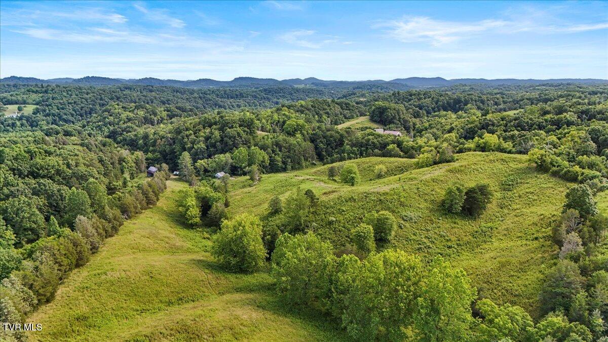 Tbd Jackson Cemetery Road Chuckey, TN 37641 - Photo 20 of 29 20-DJI_20250719171959_0365_D