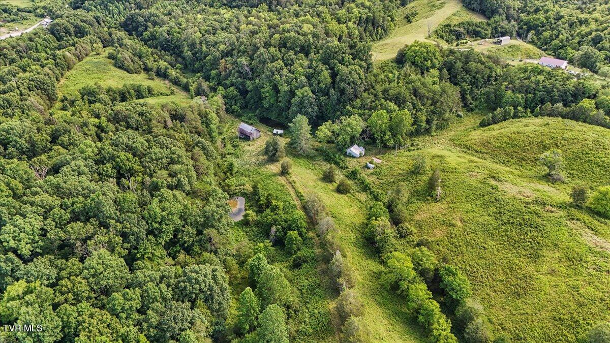 Tbd Jackson Cemetery Road Chuckey, TN 37641 - Photo 21 of 29 21-DJI_20250719172023_0368_D