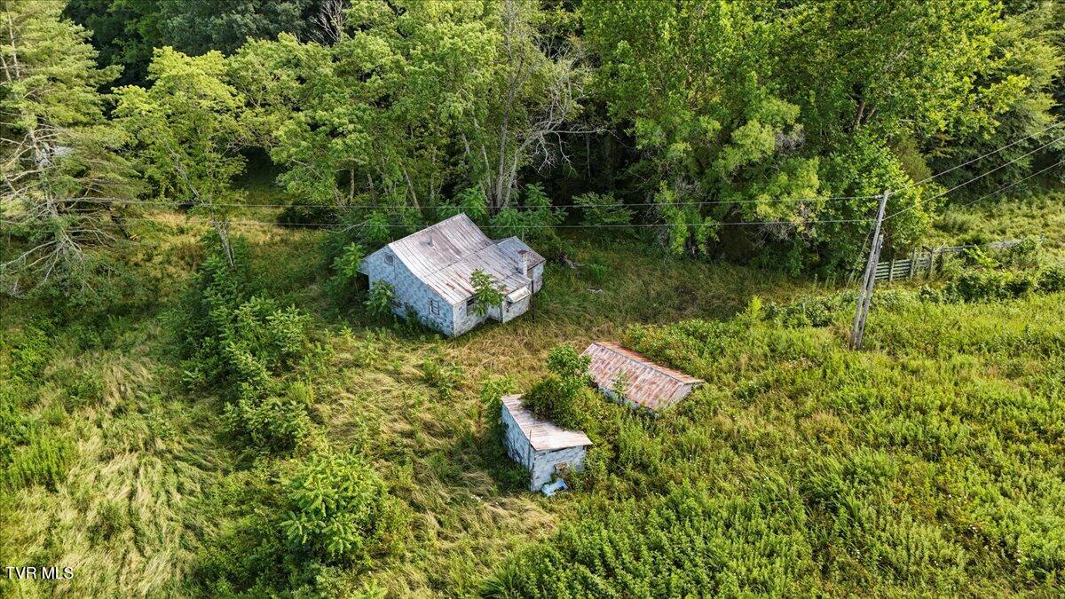 Tbd Jackson Cemetery Road Chuckey, TN 37641 - Photo 23 of 29 23-DJI_20250719172103_0372_D