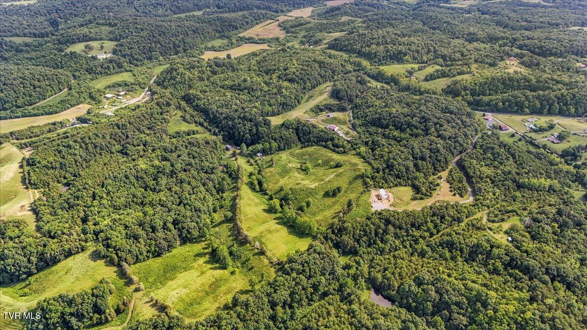 Tbd Jackson Cemetery Road Chuckey, TN 37641 - Photo 9 of 29 09-DJI_20250719171416_0344_D
