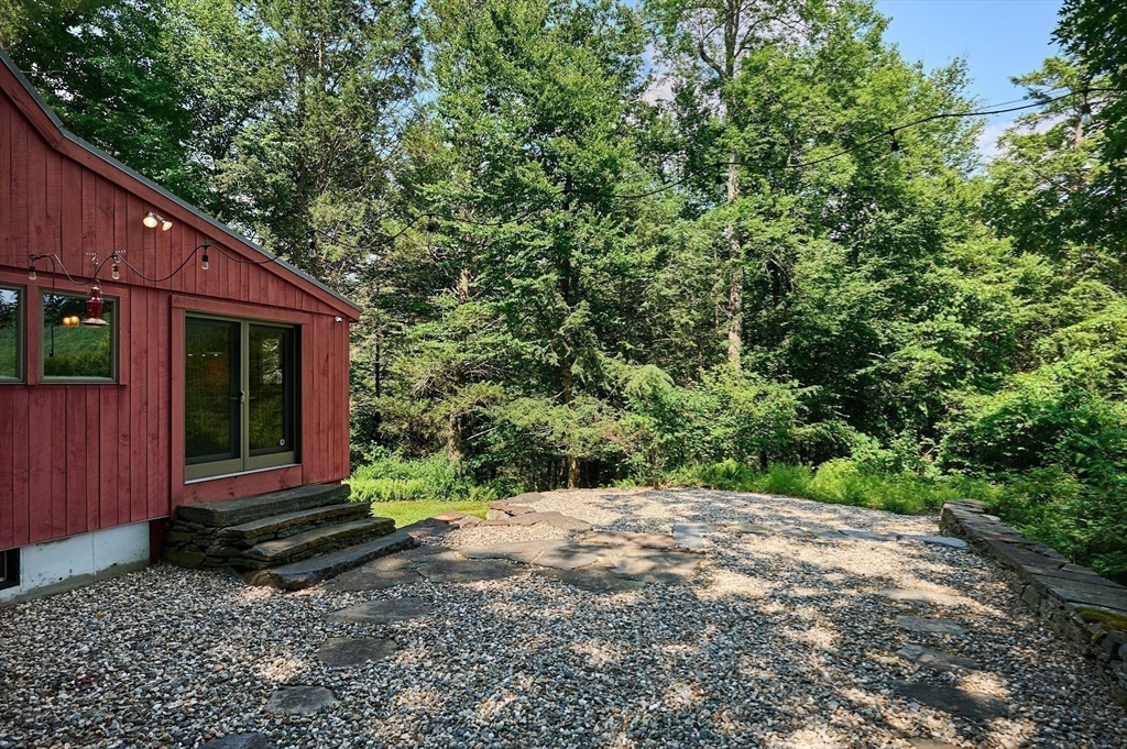 62 Schaefer Way Charlemont, MA 01339 - Photo 34 of 38