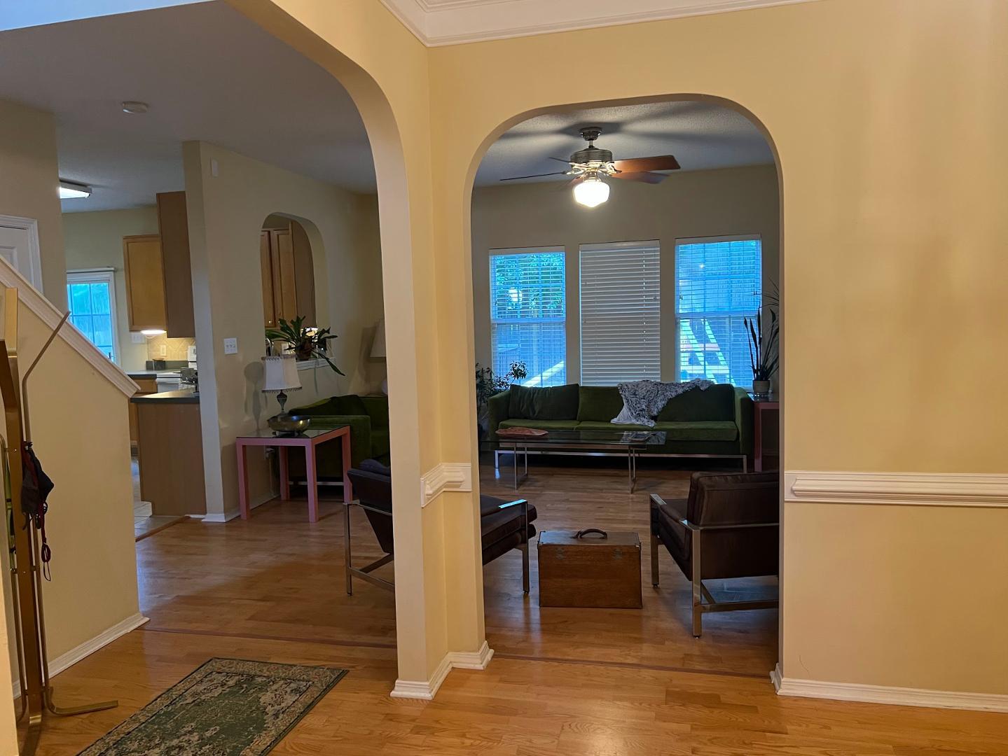 3012 Bethwicke Court Raleigh, NC 27604 - Photo 18 of 29 Photo #18
