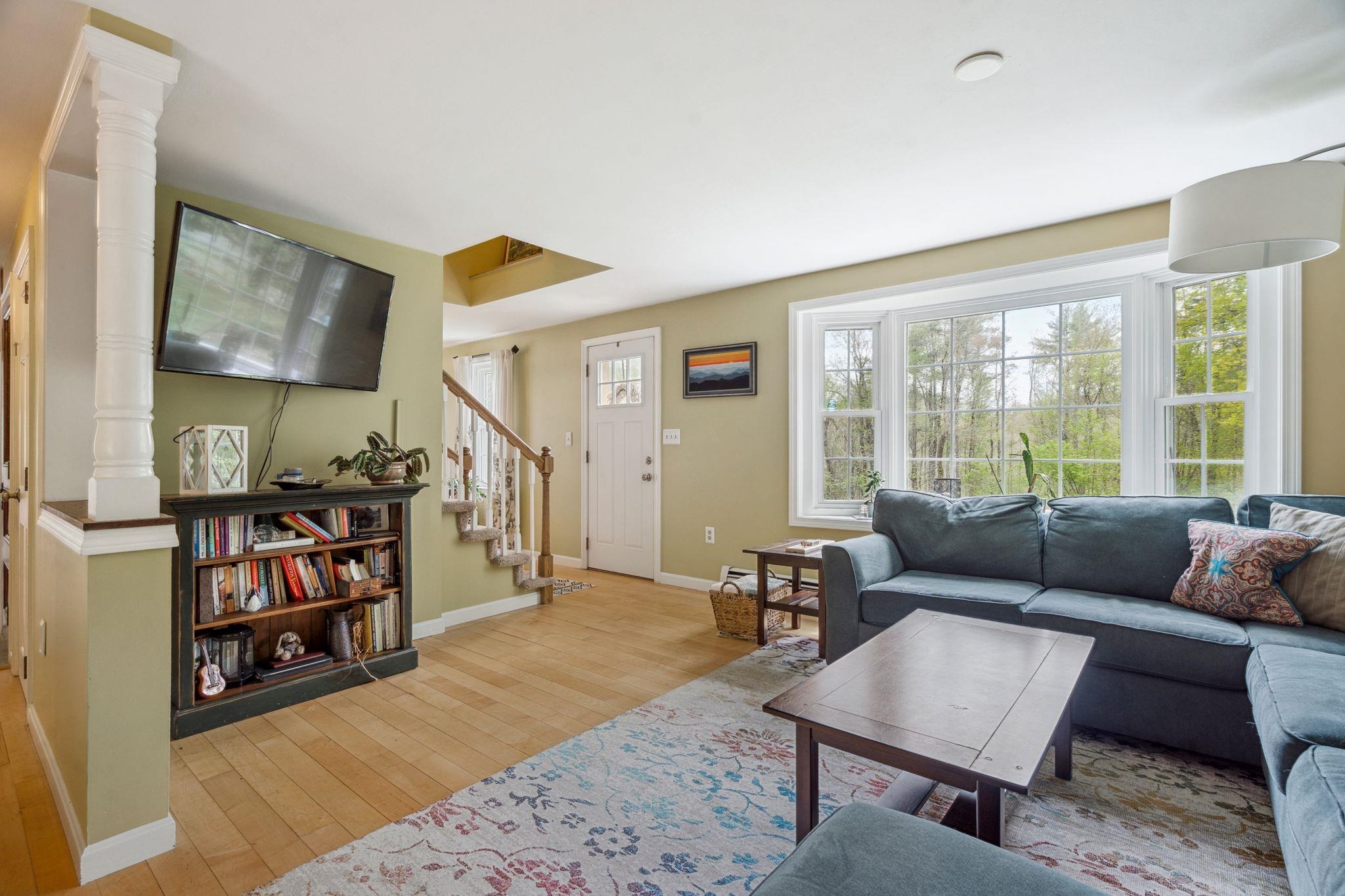 30 Fox Ridge Road Epping, NH 03042 - Photo 11 of 43