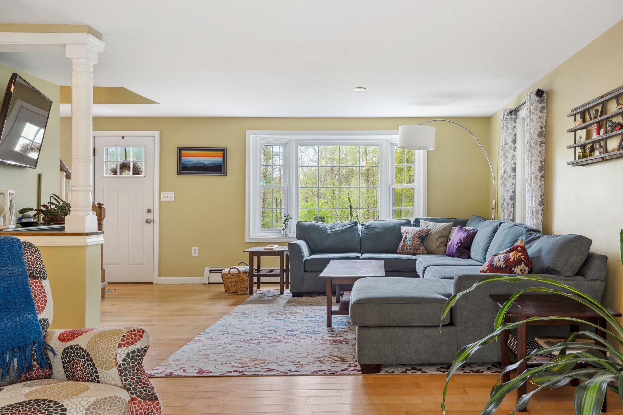 30 Fox Ridge Road Epping, NH 03042 - Photo 13 of 43