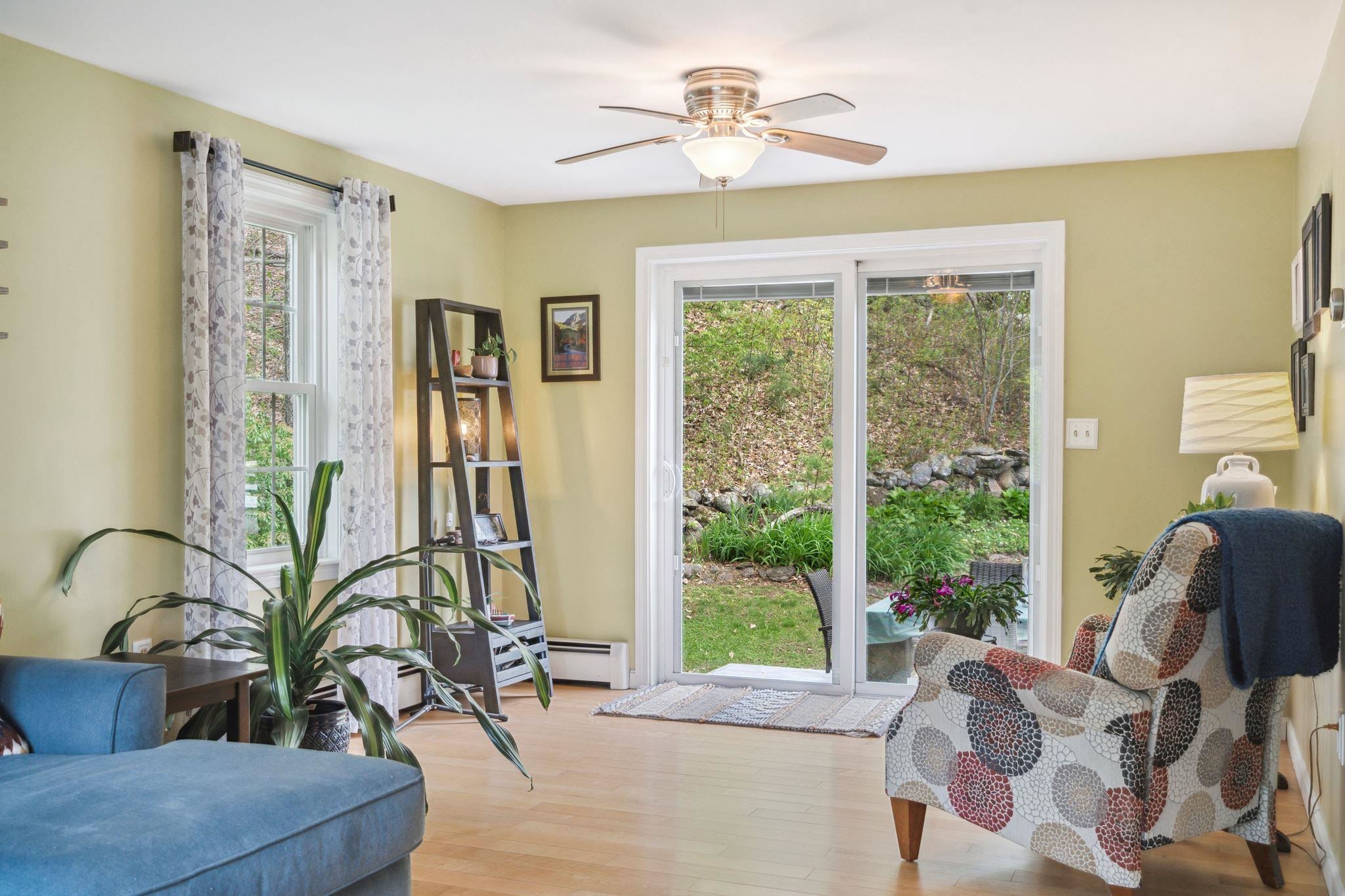 30 Fox Ridge Road Epping, NH 03042 - Photo 15 of 43