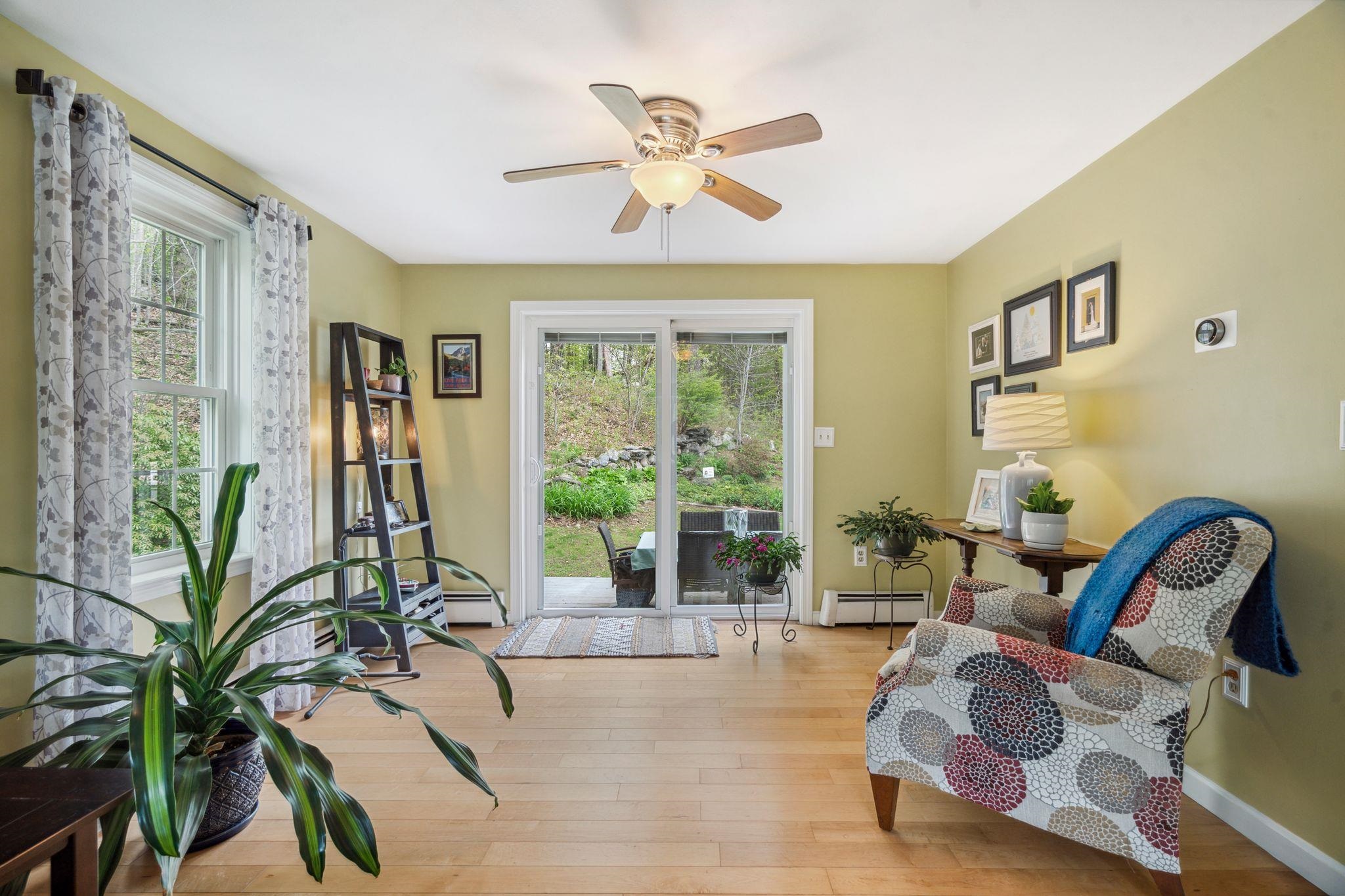 30 Fox Ridge Road Epping, NH 03042 - Photo 16 of 43