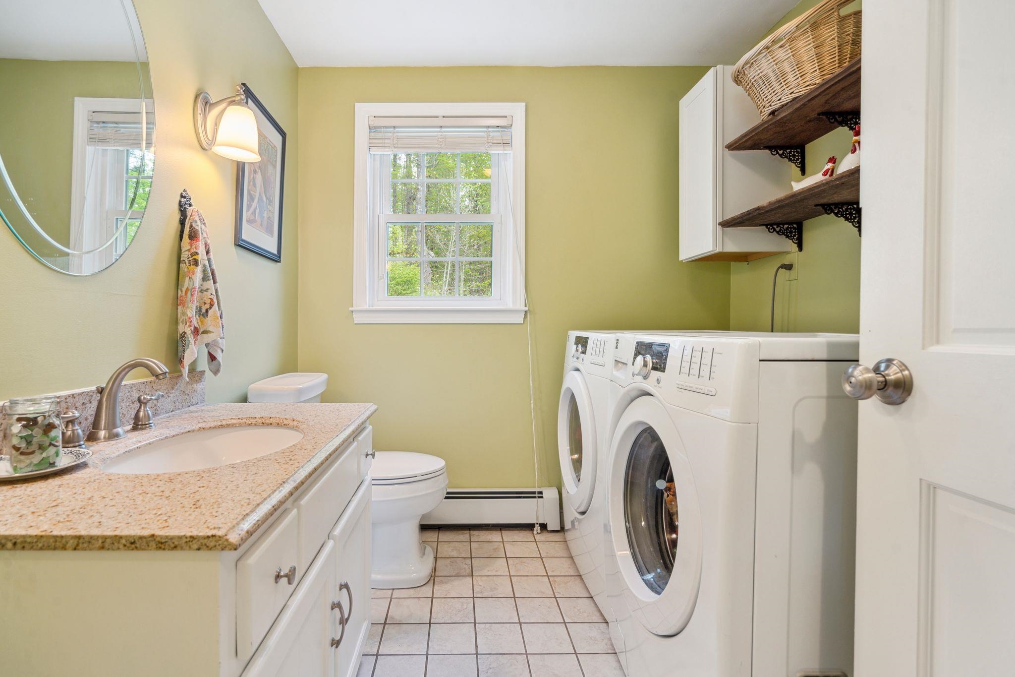 30 Fox Ridge Road Epping, NH 03042 - Photo 17 of 43