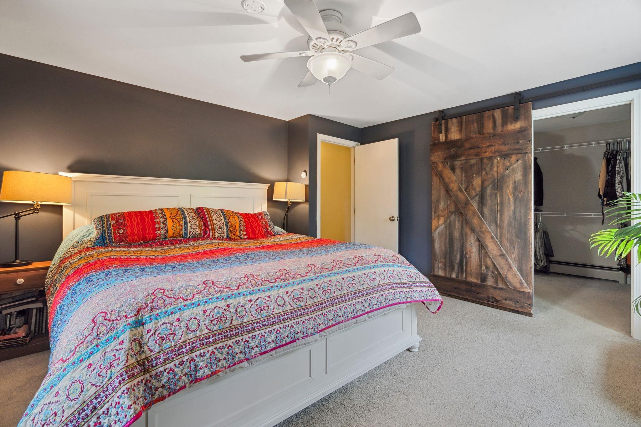 30 Fox Ridge Road Epping, NH 03042 - Photo 19 of 43